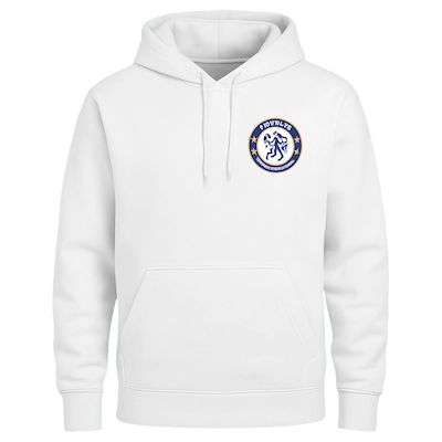 dtf sudadera equipos deportivos