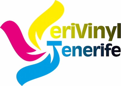 SerivinylTenerife
