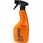 ceramic hydro glass cleaner mclaren