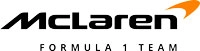 McLaren Racing