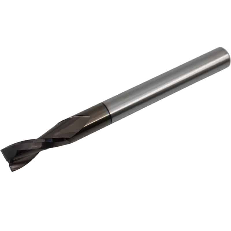 AluTec EVO