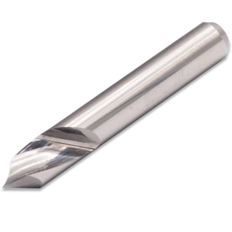 HELIX Graver