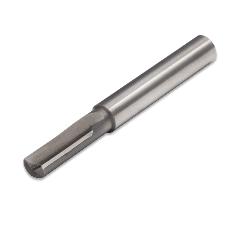 Polishing Cutter