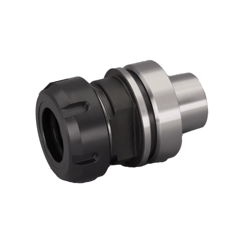 Porta herramientas HSK-63F