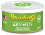 ambientador watermelon lata 60 días 42gr