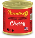 aromatizante cherry 60 días