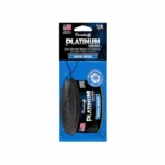 ambientador papel paradise premium bimini breeze