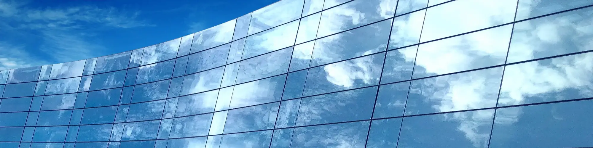 láminas solares tenerife